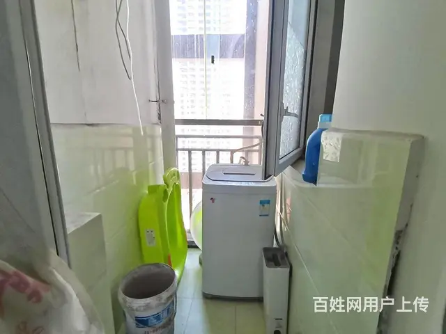 首付 6 万 东城印象温馨2房精装修  有钥匙看房方便 - 图片 4