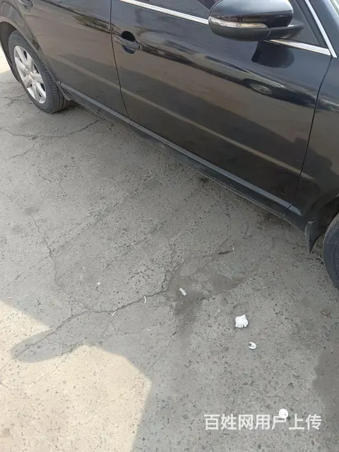 长城C50 2012款 1.5T 手动 精英版 - 图片