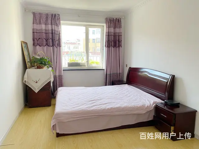 急卖   四楼 - 图片 1