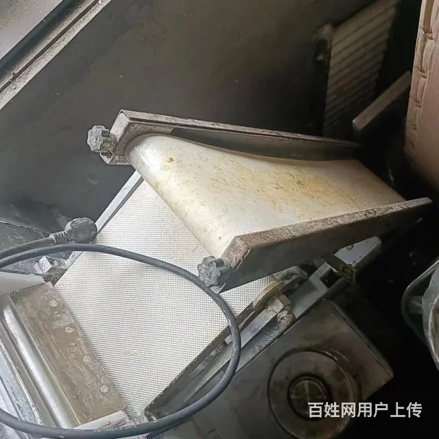 饺子机出售 - 图片 2