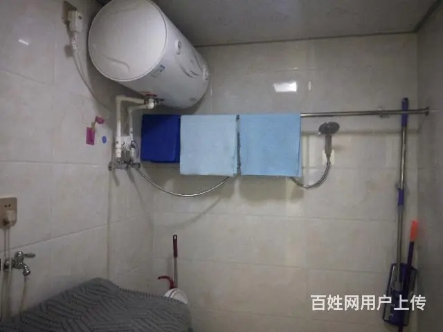 民宿日租房钟点房 - 图片 12
