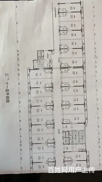 ！！！碧桂园loft公寓来啦！！** **，超 - 图片 6