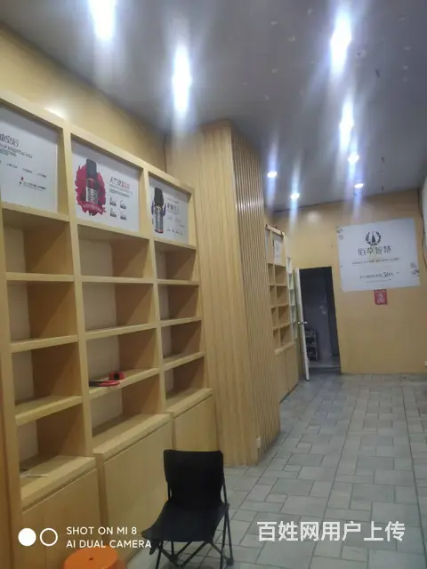 旺铺门面出租 - 图片 2
