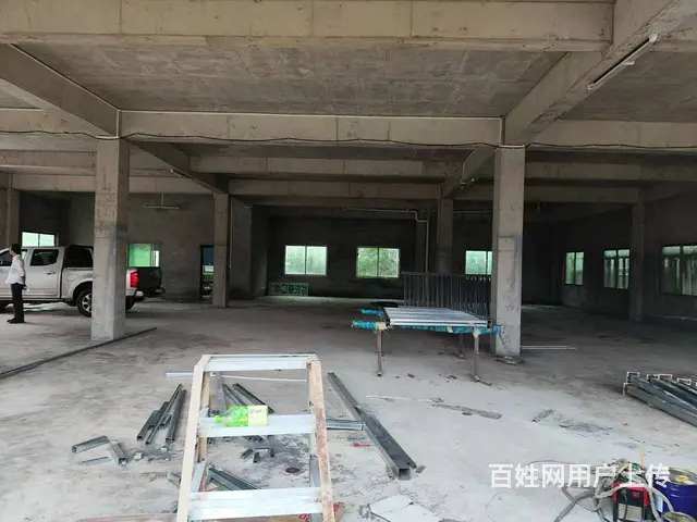 （51旺铺推荐）美兰区灵山镇白驹大道1000仓库出租 - 图片 2