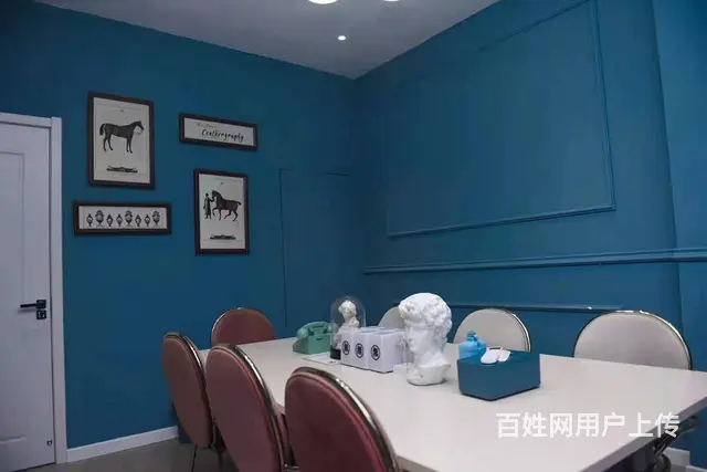 商家必争之地 店内设备设施齐全 生意稳定 接手即可盈利 - 图片 3