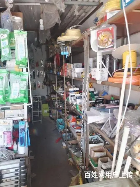 五金杂品店转让 - 图片 2