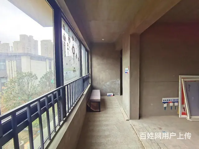 房总价五十万刚需三室还送车位 有现 另有六字头洋房 - 图片 8