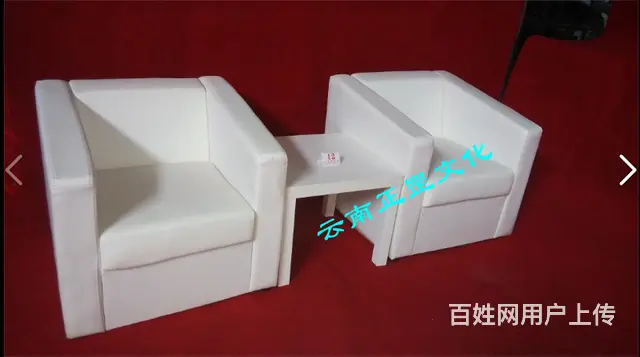 展会搭建、舞美灯光、特装、篷房、音响、大屏、演出 - 图片 10