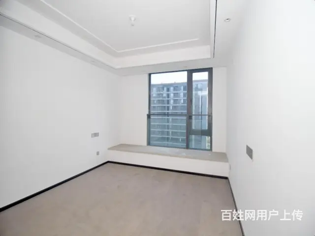 低价抛售，因为急需要用钱，129平方，630万，带车位，急卖 - 图片 3