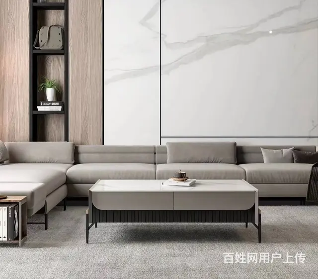 室内设计培训，三口设计培训 - 图片 6