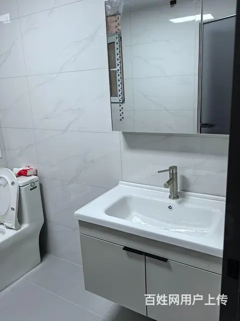 房屋出租 - 图片 7