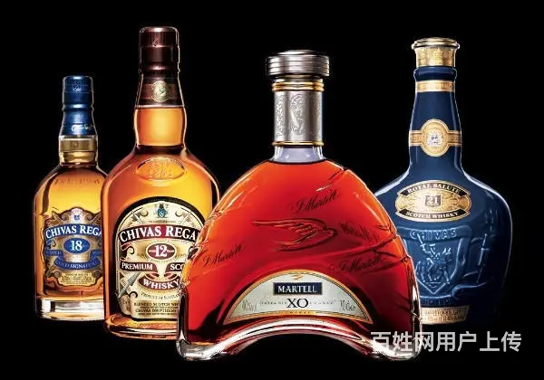 沈阳烟酒回收，沈阳回收烟酒，沈阳全市上门价格合理 - 图片 4