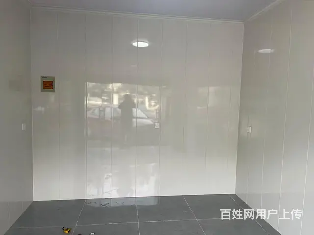 戴埠镇凤凰花园小区正门口门面房 - 图片 8