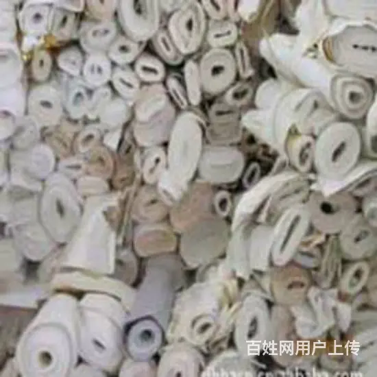 苏州姑苏区销毁纸质涉密凭证 文件资料废纸到期处理 - 图片 6