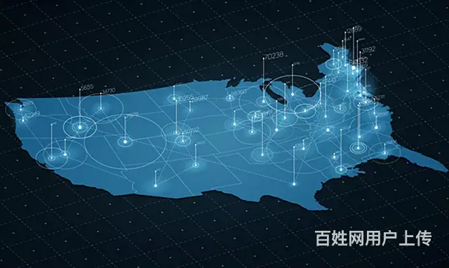 杭州UI设计培训内容|用户界面设计会出现哪些问题 - 图片