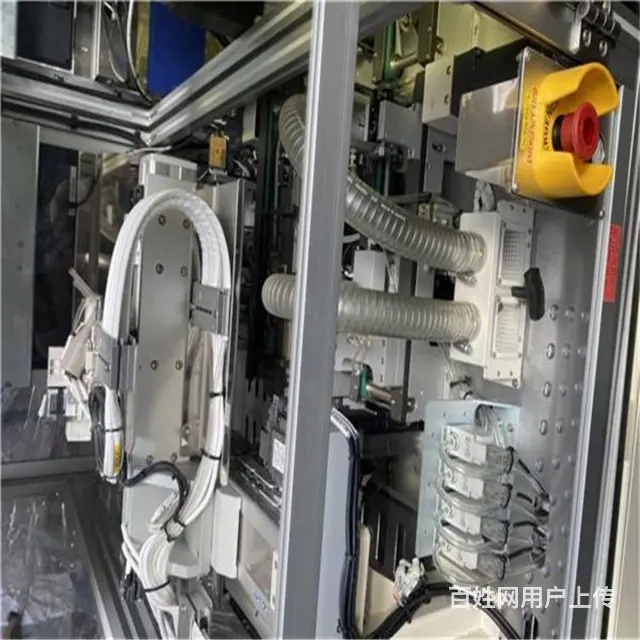 常熟靠谱厂家全新库存  plc   全系列价格透明 - 图片 2