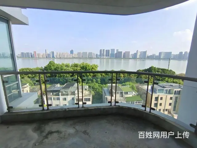 房东急需用钱,便宜出售毛坯南多层[1-7层] - 图片 7