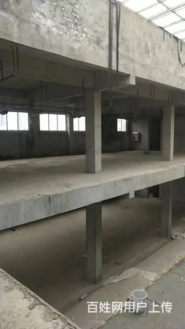 价格可面谈 停车方便 生意稳定 做生意的好地方 - 图片 5