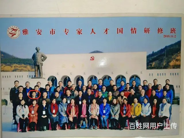 大学志愿专业职业咨询 - 图片 2