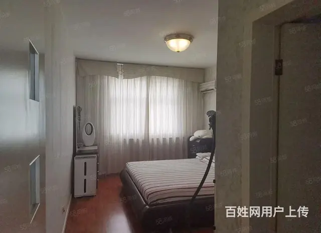 福田一区精装修住房出售 - 图片 4