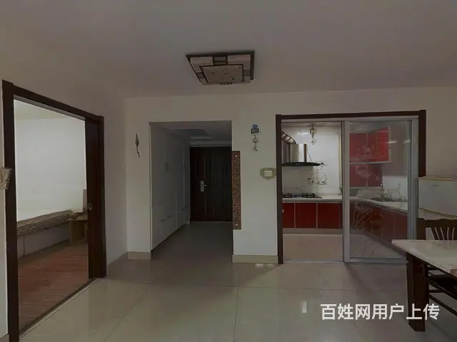 四季花城精装两室电梯入户随时看房 - 图片 5