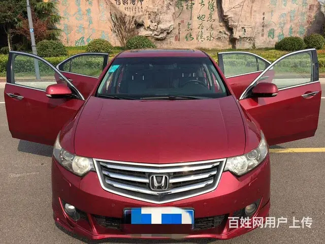 一手车抵押车看车加微信15050379959 - 图片 5