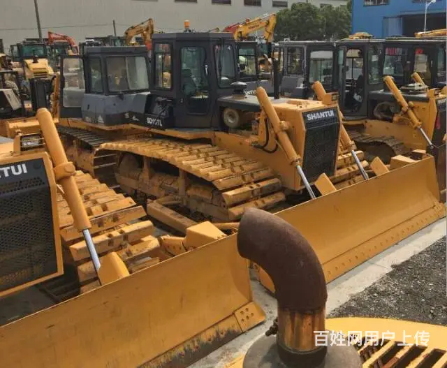 多台—SD16、SD22 - 图片 9