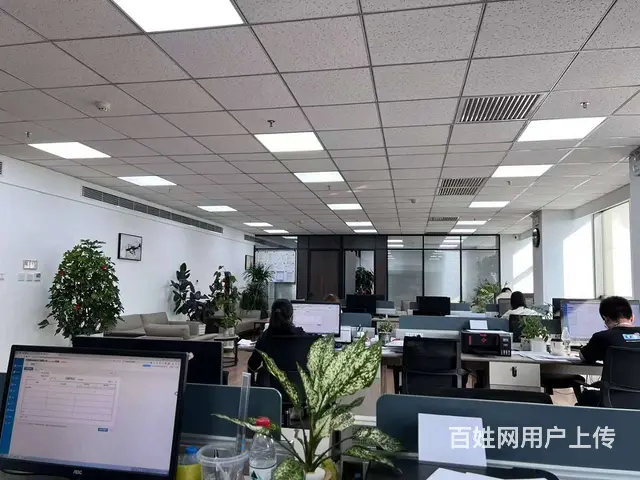 沈阳公司怎么开通缴纳五险一金？ - 图片 2