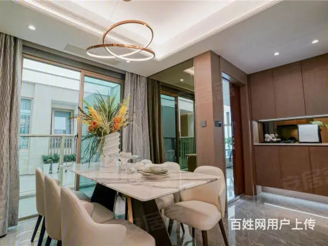 青龙美的竹林壹号找我打骨折！不收任何费用！ - 图片 1