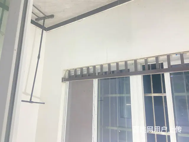 个人出租，3+2 - 图片 6