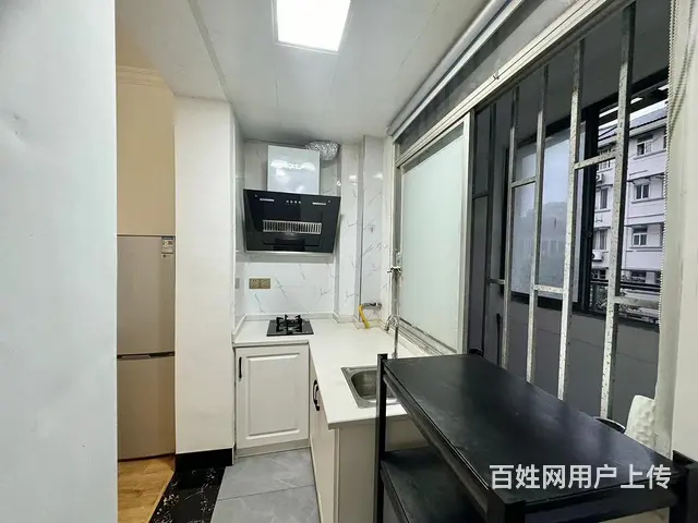 紧急出租61.65平精装修翠苑一区 - 图片 7