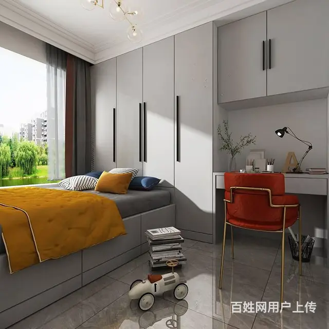 沈阳 靠谱的装修公司是哪家 - 图片 6