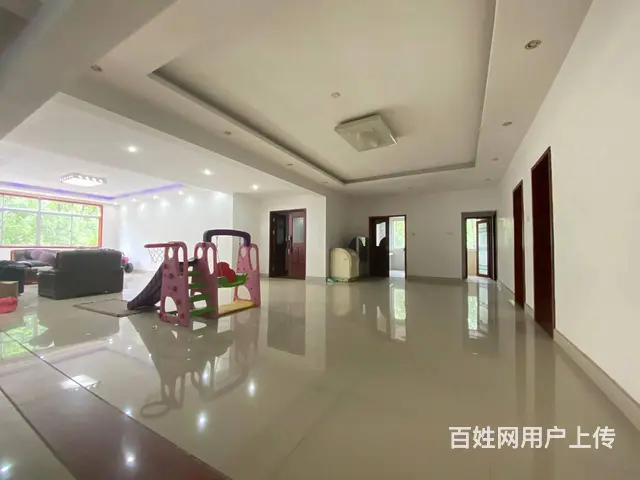 (房东直租)开福大道旁凤羽村独院700平厂房优价出租 - 图片 10