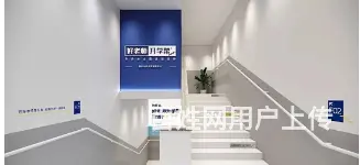 辽宁专升本培训中心,专升本旅游,好老师升学帮 - 图片 3