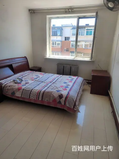 玉屏二社区(和平-砂山) 普通住宅 精装修 - 图片 1