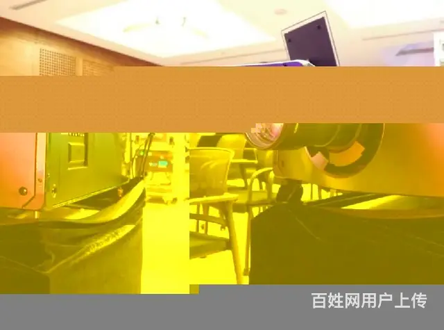 辽宁铁岭科视放映机GDC服务器维修电话 - 图片 1