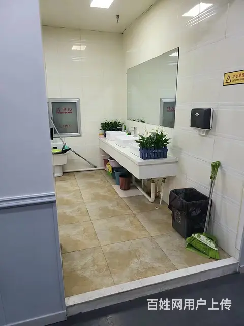 丰满区水韵名城11号楼门市出兑4472 - 图片 6