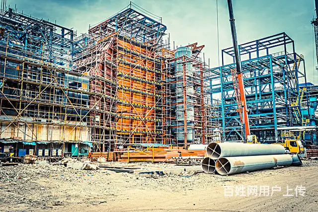 我想了解，揭阳双效蒸发器清洗公司 - 图片 6