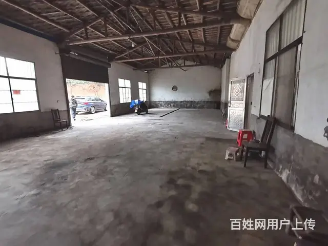 （老板本人）黄兴镇晟象物流园附近厂房仓库房东优价出租6205 - 图片 4