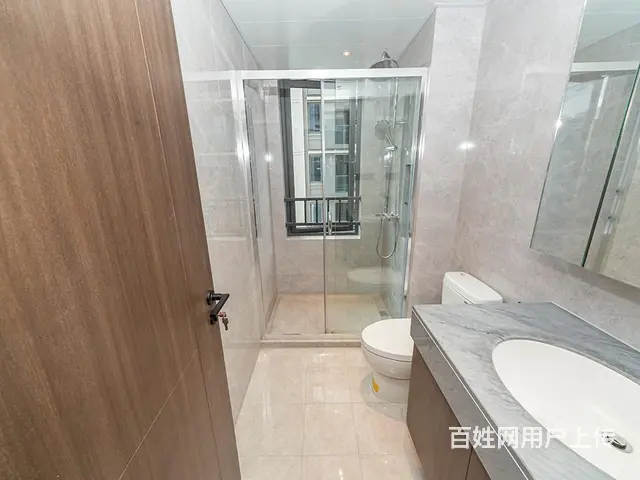 急降100万，低于市场价格，138平方，595万，带车位，急 - 图片 12