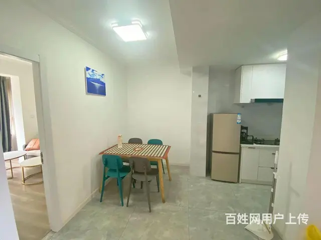 保亭人家正规高性价比保亭人家，舒适环境等你享受 - 图片 2