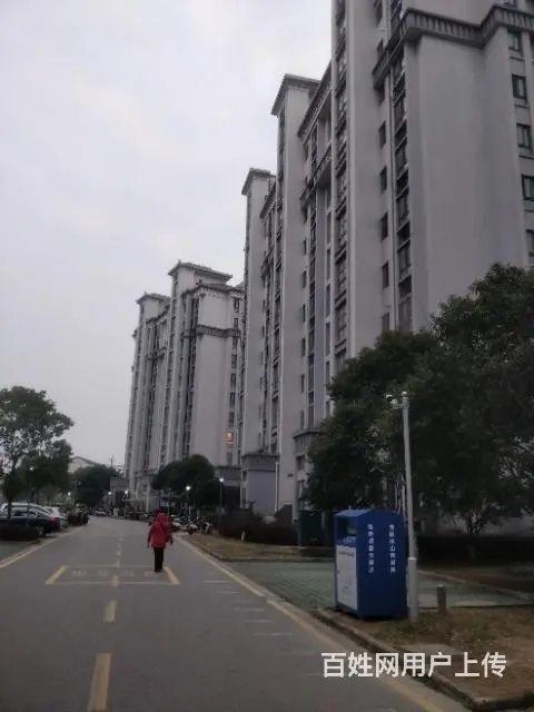 生意人找女朋友 - 图片 8