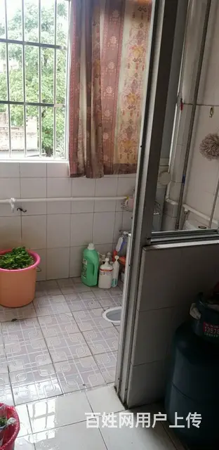 出租一厅一房中央广场附近 - 图片