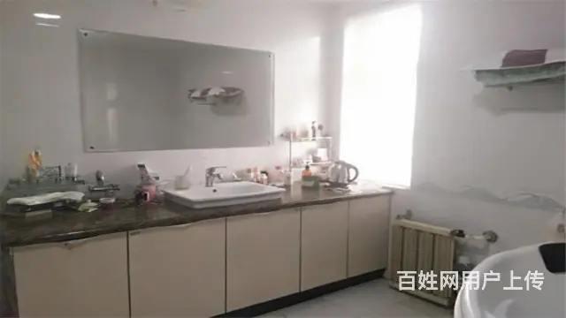 口 阳光花园独栋别墅 纯别墅区 位置安静 占地一 可扩 - 图片 7