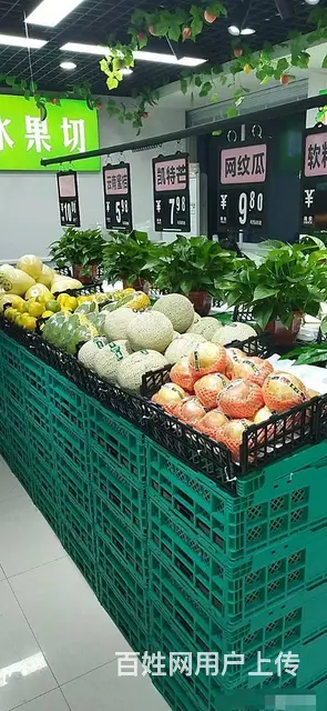 （老板本人）涉外经济学院4食堂新装修门面优价急转（可分租） - 图片 4