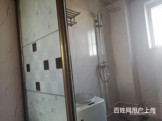 乌鲁木齐新市区中亚北路钻石花苑 - 图片 3