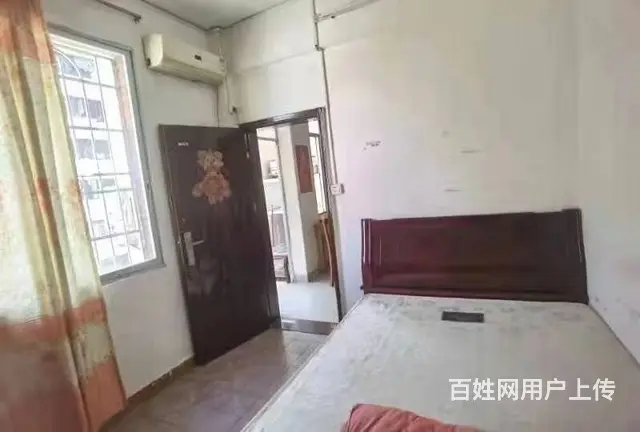 红星小学附近工业东路省五建小区步梯靓楼层实用80方2房拎包住 - 图片 5