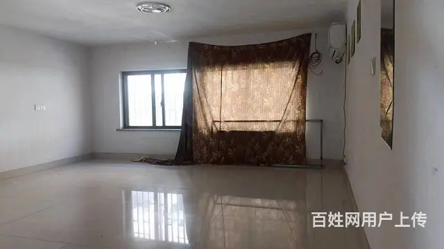 （极 致）三马路养生会所可空转！周边小区人流量大生意好做 - 图片 8