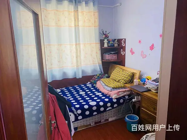 诚心低价急售张店区南定镇金海小区 - 图片 4