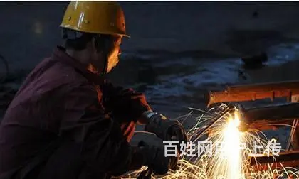 如何获得昆明高级焊工证 昆明科普培训学校 - 图片